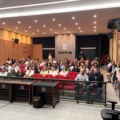 Evento gratuito reúne especialistas para debater cenários econômicos em Ponta Porã