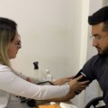 Programação inicia às 8h - Foto: Divulgação