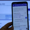 Mais de 613 mil pessoas ainda não aderiram a acordo sobre descontos no INSS