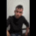 Suspeito se apresentou na delegacia após matar homem em conveniência de Três Lagoas