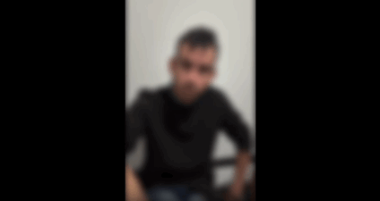 Suspeito se apresentou na delegacia após matar homem em conveniência de Três Lagoas