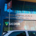 Escola de Negócios promove encontros em agosto e setembro para fomentar parcerias - Foto: Arquivo/Portal RCN67