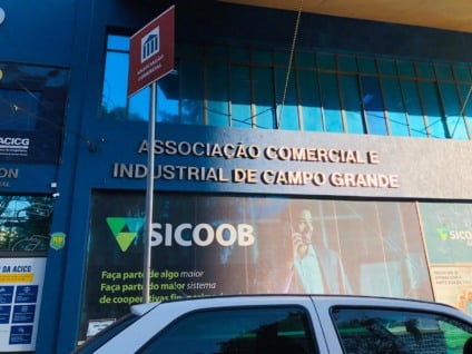 Escola de Negócios promove encontros em agosto e setembro para fomentar parcerias - Foto: Arquivo/Portal RCN67