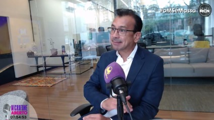 Vestibular acontece no sábado, 23/08 e as aulas começam em setembro / Foto: Rádio Massa FM Dourados