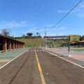 Autoescolas cobram espaço para aulas práticas