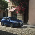 Nação Chevrolet apresenta o Novo Onix 2026: mais moderno, conectado e irresistível.