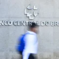 Ata do Copom foi divulgada esta terça-feira - Foto: Marcello Casal Jr/Agência Brasil