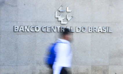 Ata do Copom foi divulgada esta terça-feira - Foto: Marcello Casal Jr/Agência Brasil