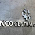 Valor é o segundo pior para o mês, perdendo apenas para julho de 2020, no auge da pandemia de covid-19 - Foto: Marcello Casal Jr/Agência Brasil