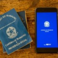 Os interessados devem levar carteira de trabalho física ou digital até a Funsat - Foto: Arquivo RCN67