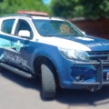 Polícia Militar é chamada para atender briga por terreno em Três Lagoas