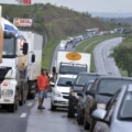 Contratos foram suspensos por falta de orçamento - Foto: Reprodução/Agência Brasil