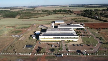 Oportunidade é para a área de Matemática, com remuneração de até R$ 9.058,29 - Foto: Celso Soares/IFMS