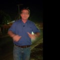 Prefeito anuncia medidas contra furtos de cabos em vias públicas