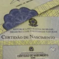 Campanha oferece exames de DNA gratuitos e orientações jurídicas para o reconhecimento de paternidade ou maternidade - Foto: Reprodução/ Agência Brasil
