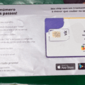 Cerimônia marca entrega simbólica dos primeiros chips de internet gratuita a alunos do IFMS