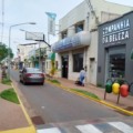 Lojas estarão abertas até as 17h - Foto: Arquivo RCN67