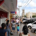 Comércio terá horário especial no sábado, véspera do Dia dos Pais