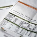 Nova regra da Tarifa Social zera conta para mais de 1,2 mil famílias