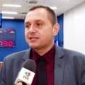 Prefeitura cria política de combate a imóveis abandonados na cidade