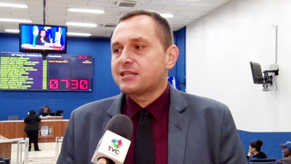 Prefeitura cria política de combate a imóveis abandonados na cidade