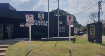 Após perseguição policial, traficante abandona duas toneladas de drogas e foge a pé na MS-156