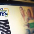 Aqueles que não foram pré-selecionados na chamada regular participam automaticamente da lista de espera - Foto: Arquivo RCN67