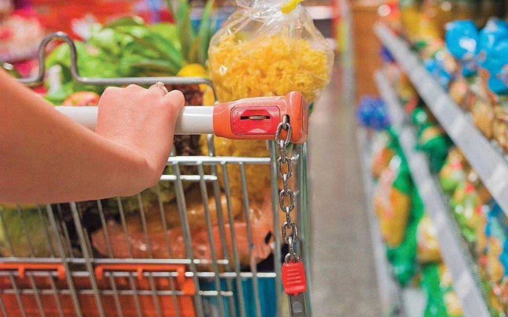 Juiz responsável entendeu que houve falha no atendimento - Foto: Reprodução/ IDEME