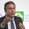 Ministro de Educação Camilo Santana deve vir a Dourados. (Foto Agência Brasil)