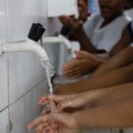 Relatório faz parte do projeto Sede de Aprender, que fiscaliza infraestrutura escolar - Reprodução/Agência Brasil