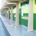 Estado investe R$ 14 milhões na reforma da Escola Jomap e planeja nova unidade em Três Lagoas