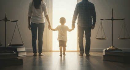 Modelo de acolhimento familiar prioriza convivência e proteção integral de crianças e adolescentes