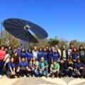 Flor Solar em Campo Grande ganha melhorias, amplia atrativos e reforça uso de energia limpa no Parque das Nações.