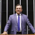 PT de MS deve deixar a base do governo estadual