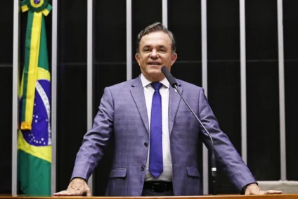 PT de MS deve deixar a base do governo estadual