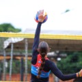 Primeiro semestre foi marcado pela ampliação de projetos esportivos em todo o Mato Grosso do Sul - Foto: COOLLAB/ registros esportivos