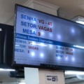 Oportunidades abrangem diferentes áreas - Foto: Arquivo/Portal RCN67