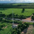 Em Mato Grosso do Sul, 11 antenas já foram instaladas - Foto: Reprodução/ Freepick