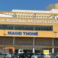 Hospital Regional de Três Lagoas esclarece informações sobre caso de suposto abuso sexual infantil