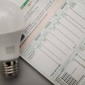 Conta de luz fica mais cara com bandeira vermelha patamar 2 no mês de agosto