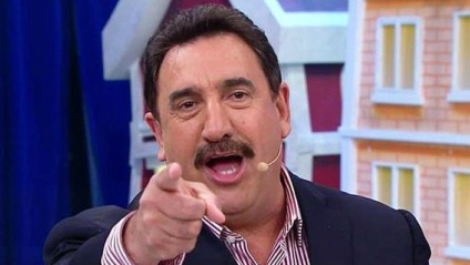 Ratinho afirma que o governador Eduardo Riedel faz uma ótima gestão e que MS “vai muito bem”