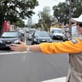 Motoristas devem ficar atentos a interdições previstas - Reprodução/Prefeitura de Campo Grande