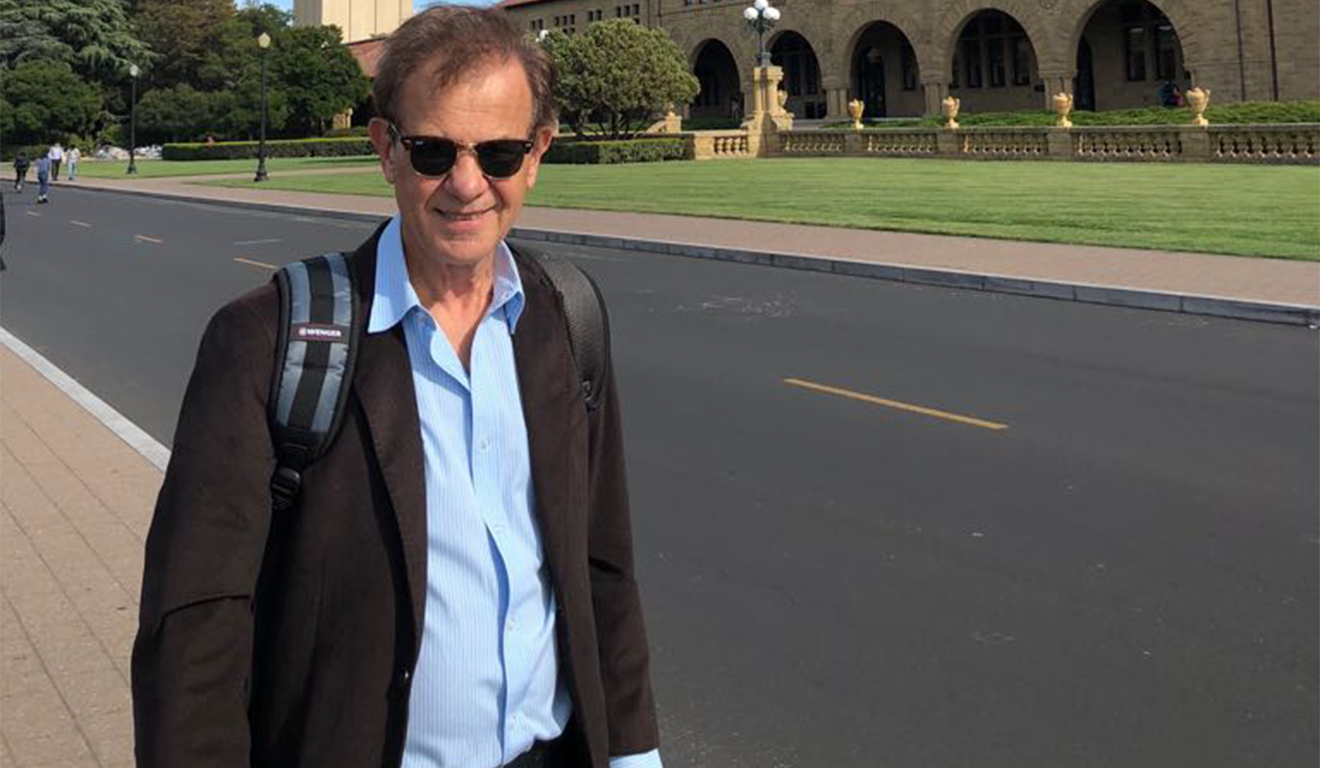 Confira o artigo do Jacir J. Venturi, membro do Conselho Estadual de Educação do Paraná, foi professor e gestor de escolas públicas e privadas, da UFPR, PUCPR e Universidade Positivo.