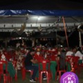 Festa Jeca do Lar Ebenezer acontece no sábado, dia 9. (Foto: Divulgação)