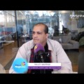 Diretor comercial do Grupo Enzo Mercedes Benz / Foto: Rádio Massa FM Dourados