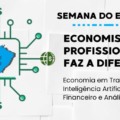 Programação também passa por Ponta Porã e Campo Grande / Divulgação