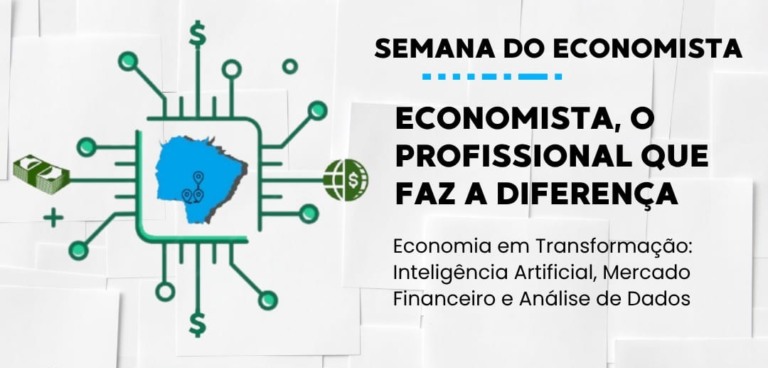 Programação também passa por Ponta Porã e Campo Grande / Divulgação