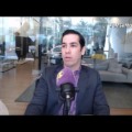 Heltonn Gomes dá dicas de como agir em caso de golpes e para evitá-los / Foto: Rádio Massa FM Dourados