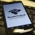 Pagamento está programado para o dia 29 de agosto - Foto: Marcello Casal Jr/Agência Brasil