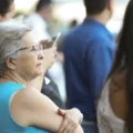 Mulheres representam mais da metade da população de Mato Grosso do Sul - Foto: Reprodução/ Agência Brasil